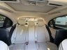 USED 2025 25 MERCEDES-BENZ S-CLASS 3.0 S450eL 22kWh AMG Line (Premium Plus, Executive) Saloon 4dr Petrol Plug-in Hybrid G-Tronic+ Euro 6 (s/s) (408 ps) 
