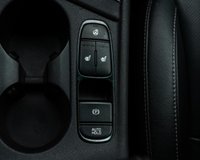 USED 2021 21 KIA NIRO 1.6 GDi 3 SUV 5dr Petrol Hybrid DCT Euro 6 (s/s) (139 bhp) 