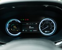 USED 2021 21 KIA NIRO 1.6 GDi 3 SUV 5dr Petrol Hybrid DCT Euro 6 (s/s) (139 bhp) 