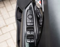 USED 2021 21 KIA NIRO 1.6 GDi 3 SUV 5dr Petrol Hybrid DCT Euro 6 (s/s) (139 bhp) 