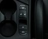 USED 2021 21 KIA NIRO 1.6 GDi 3 SUV 5dr Petrol Hybrid DCT Euro 6 (s/s) (139 bhp) 