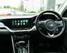 USED 2021 21 KIA NIRO 1.6 GDi 3 SUV 5dr Petrol Hybrid DCT Euro 6 (s/s) (139 bhp) 