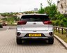 USED 2021 21 KIA NIRO 1.6 GDi 3 SUV 5dr Petrol Hybrid DCT Euro 6 (s/s) (139 bhp) 