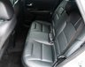 USED 2021 21 KIA NIRO 1.6 GDi 3 SUV 5dr Petrol Hybrid DCT Euro 6 (s/s) (139 bhp) 
