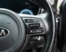 USED 2021 21 KIA NIRO 1.6 GDi 3 SUV 5dr Petrol Hybrid DCT Euro 6 (s/s) (139 bhp) 