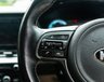 USED 2021 21 KIA NIRO 1.6 GDi 3 SUV 5dr Petrol Hybrid DCT Euro 6 (s/s) (139 bhp) 