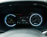 USED 2021 21 KIA NIRO 1.6 GDi 3 SUV 5dr Petrol Hybrid DCT Euro 6 (s/s) (139 bhp) 