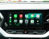 USED 2021 21 KIA NIRO 1.6 GDi 3 SUV 5dr Petrol Hybrid DCT Euro 6 (s/s) (139 bhp) 