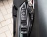 USED 2021 21 KIA NIRO 1.6 GDi 3 SUV 5dr Petrol Hybrid DCT Euro 6 (s/s) (139 bhp) 