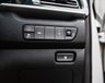 USED 2021 21 KIA NIRO 1.6 GDi 3 SUV 5dr Petrol Hybrid DCT Euro 6 (s/s) (139 bhp) 