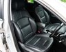 USED 2021 21 KIA NIRO 1.6 GDi 3 SUV 5dr Petrol Hybrid DCT Euro 6 (s/s) (139 bhp) 
