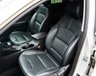 USED 2021 21 KIA NIRO 1.6 GDi 3 SUV 5dr Petrol Hybrid DCT Euro 6 (s/s) (139 bhp) 