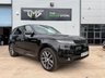 USED 2023 73 LAND ROVER RANGE ROVER SPORT 3.0 D300 MHEV SE SUV 5dr Diesel Auto 4WD Euro 6 (s/s) (300 ps) 1 OWNER + IMMACULATE EXAMPLE + FULL LAND ROVER SERVICE HISTORY + HUGE SPECIFICATION