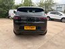 USED 2023 73 LAND ROVER RANGE ROVER SPORT 3.0 D300 MHEV SE SUV 5dr Diesel Auto 4WD Euro 6 (s/s) (300 ps) 1 OWNER + IMMACULATE EXAMPLE + FULL LAND ROVER SERVICE HISTORY + HUGE SPECIFICATION