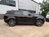 USED 2023 73 LAND ROVER RANGE ROVER SPORT 3.0 D300 MHEV SE SUV 5dr Diesel Auto 4WD Euro 6 (s/s) (300 ps) 1 OWNER + IMMACULATE EXAMPLE + FULL LAND ROVER SERVICE HISTORY + HUGE SPECIFICATION