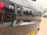 USED 2023 73 LAND ROVER RANGE ROVER SPORT 3.0 D300 MHEV SE SUV 5dr Diesel Auto 4WD Euro 6 (s/s) (300 ps) 1 OWNER + IMMACULATE EXAMPLE + FULL LAND ROVER SERVICE HISTORY + HUGE SPECIFICATION