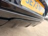 USED 2023 73 LAND ROVER RANGE ROVER SPORT 3.0 D300 MHEV SE SUV 5dr Diesel Auto 4WD Euro 6 (s/s) (300 ps) 1 OWNER + IMMACULATE EXAMPLE + FULL LAND ROVER SERVICE HISTORY + HUGE SPECIFICATION