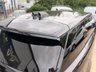 USED 2023 73 LAND ROVER RANGE ROVER SPORT 3.0 D300 MHEV SE SUV 5dr Diesel Auto 4WD Euro 6 (s/s) (300 ps) 1 OWNER + IMMACULATE EXAMPLE + FULL LAND ROVER SERVICE HISTORY + HUGE SPECIFICATION