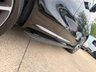 USED 2023 73 LAND ROVER RANGE ROVER SPORT 3.0 D300 MHEV SE SUV 5dr Diesel Auto 4WD Euro 6 (s/s) (300 ps) 1 OWNER + IMMACULATE EXAMPLE + FULL LAND ROVER SERVICE HISTORY + HUGE SPECIFICATION