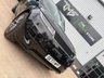 USED 2023 73 LAND ROVER RANGE ROVER SPORT 3.0 D300 MHEV SE SUV 5dr Diesel Auto 4WD Euro 6 (s/s) (300 ps) 1 OWNER + IMMACULATE EXAMPLE + FULL LAND ROVER SERVICE HISTORY + HUGE SPECIFICATION
