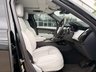 USED 2023 73 LAND ROVER RANGE ROVER SPORT 3.0 D300 MHEV SE SUV 5dr Diesel Auto 4WD Euro 6 (s/s) (300 ps) 1 OWNER + IMMACULATE EXAMPLE + FULL LAND ROVER SERVICE HISTORY + HUGE SPECIFICATION