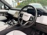 USED 2023 73 LAND ROVER RANGE ROVER SPORT 3.0 D300 MHEV SE SUV 5dr Diesel Auto 4WD Euro 6 (s/s) (300 ps) 1 OWNER + IMMACULATE EXAMPLE + FULL LAND ROVER SERVICE HISTORY + HUGE SPECIFICATION