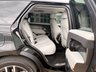 USED 2023 73 LAND ROVER RANGE ROVER SPORT 3.0 D300 MHEV SE SUV 5dr Diesel Auto 4WD Euro 6 (s/s) (300 ps) 1 OWNER + IMMACULATE EXAMPLE + FULL LAND ROVER SERVICE HISTORY + HUGE SPECIFICATION