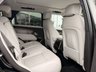 USED 2023 73 LAND ROVER RANGE ROVER SPORT 3.0 D300 MHEV SE SUV 5dr Diesel Auto 4WD Euro 6 (s/s) (300 ps) 1 OWNER + IMMACULATE EXAMPLE + FULL LAND ROVER SERVICE HISTORY + HUGE SPECIFICATION