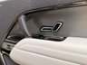 USED 2023 73 LAND ROVER RANGE ROVER SPORT 3.0 D300 MHEV SE SUV 5dr Diesel Auto 4WD Euro 6 (s/s) (300 ps) 1 OWNER + IMMACULATE EXAMPLE + FULL LAND ROVER SERVICE HISTORY + HUGE SPECIFICATION