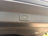 USED 2023 73 LAND ROVER RANGE ROVER SPORT 3.0 D300 MHEV SE SUV 5dr Diesel Auto 4WD Euro 6 (s/s) (300 ps) 1 OWNER + IMMACULATE EXAMPLE + FULL LAND ROVER SERVICE HISTORY + HUGE SPECIFICATION