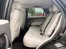 USED 2023 73 LAND ROVER RANGE ROVER SPORT 3.0 D300 MHEV SE SUV 5dr Diesel Auto 4WD Euro 6 (s/s) (300 ps) 1 OWNER + IMMACULATE EXAMPLE + FULL LAND ROVER SERVICE HISTORY + HUGE SPECIFICATION
