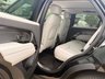 USED 2023 73 LAND ROVER RANGE ROVER SPORT 3.0 D300 MHEV SE SUV 5dr Diesel Auto 4WD Euro 6 (s/s) (300 ps) 1 OWNER + IMMACULATE EXAMPLE + FULL LAND ROVER SERVICE HISTORY + HUGE SPECIFICATION