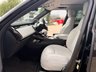 USED 2023 73 LAND ROVER RANGE ROVER SPORT 3.0 D300 MHEV SE SUV 5dr Diesel Auto 4WD Euro 6 (s/s) (300 ps) 1 OWNER + IMMACULATE EXAMPLE + FULL LAND ROVER SERVICE HISTORY + HUGE SPECIFICATION