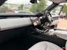 USED 2023 73 LAND ROVER RANGE ROVER SPORT 3.0 D300 MHEV SE SUV 5dr Diesel Auto 4WD Euro 6 (s/s) (300 ps) 1 OWNER + IMMACULATE EXAMPLE + FULL LAND ROVER SERVICE HISTORY + HUGE SPECIFICATION