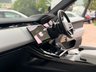 USED 2023 73 LAND ROVER RANGE ROVER SPORT 3.0 D300 MHEV SE SUV 5dr Diesel Auto 4WD Euro 6 (s/s) (300 ps) 1 OWNER + IMMACULATE EXAMPLE + FULL LAND ROVER SERVICE HISTORY + HUGE SPECIFICATION