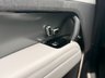 USED 2023 73 LAND ROVER RANGE ROVER SPORT 3.0 D300 MHEV SE SUV 5dr Diesel Auto 4WD Euro 6 (s/s) (300 ps) 1 OWNER + IMMACULATE EXAMPLE + FULL LAND ROVER SERVICE HISTORY + HUGE SPECIFICATION