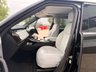 USED 2023 73 LAND ROVER RANGE ROVER SPORT 3.0 D300 MHEV SE SUV 5dr Diesel Auto 4WD Euro 6 (s/s) (300 ps) 1 OWNER + IMMACULATE EXAMPLE + FULL LAND ROVER SERVICE HISTORY + HUGE SPECIFICATION