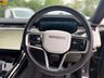 USED 2023 73 LAND ROVER RANGE ROVER SPORT 3.0 D300 MHEV SE SUV 5dr Diesel Auto 4WD Euro 6 (s/s) (300 ps) 1 OWNER + IMMACULATE EXAMPLE + FULL LAND ROVER SERVICE HISTORY + HUGE SPECIFICATION