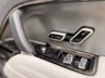 USED 2023 73 LAND ROVER RANGE ROVER SPORT 3.0 D300 MHEV SE SUV 5dr Diesel Auto 4WD Euro 6 (s/s) (300 ps) 1 OWNER + IMMACULATE EXAMPLE + FULL LAND ROVER SERVICE HISTORY + HUGE SPECIFICATION