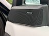 USED 2023 73 LAND ROVER RANGE ROVER SPORT 3.0 D300 MHEV SE SUV 5dr Diesel Auto 4WD Euro 6 (s/s) (300 ps) 1 OWNER + IMMACULATE EXAMPLE + FULL LAND ROVER SERVICE HISTORY + HUGE SPECIFICATION