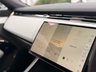 USED 2023 73 LAND ROVER RANGE ROVER SPORT 3.0 D300 MHEV SE SUV 5dr Diesel Auto 4WD Euro 6 (s/s) (300 ps) 1 OWNER + IMMACULATE EXAMPLE + FULL LAND ROVER SERVICE HISTORY + HUGE SPECIFICATION