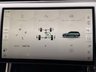 USED 2023 73 LAND ROVER RANGE ROVER SPORT 3.0 D300 MHEV SE SUV 5dr Diesel Auto 4WD Euro 6 (s/s) (300 ps) 1 OWNER + IMMACULATE EXAMPLE + FULL LAND ROVER SERVICE HISTORY + HUGE SPECIFICATION