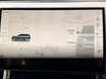USED 2023 73 LAND ROVER RANGE ROVER SPORT 3.0 D300 MHEV SE SUV 5dr Diesel Auto 4WD Euro 6 (s/s) (300 ps) 1 OWNER + IMMACULATE EXAMPLE + FULL LAND ROVER SERVICE HISTORY + HUGE SPECIFICATION