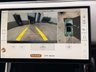 USED 2023 73 LAND ROVER RANGE ROVER SPORT 3.0 D300 MHEV SE SUV 5dr Diesel Auto 4WD Euro 6 (s/s) (300 ps) 1 OWNER + IMMACULATE EXAMPLE + FULL LAND ROVER SERVICE HISTORY + HUGE SPECIFICATION