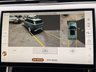 USED 2023 73 LAND ROVER RANGE ROVER SPORT 3.0 D300 MHEV SE SUV 5dr Diesel Auto 4WD Euro 6 (s/s) (300 ps) 1 OWNER + IMMACULATE EXAMPLE + FULL LAND ROVER SERVICE HISTORY + HUGE SPECIFICATION