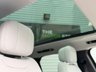 USED 2023 73 LAND ROVER RANGE ROVER SPORT 3.0 D300 MHEV SE SUV 5dr Diesel Auto 4WD Euro 6 (s/s) (300 ps) 1 OWNER + IMMACULATE EXAMPLE + FULL LAND ROVER SERVICE HISTORY + HUGE SPECIFICATION