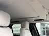 USED 2023 73 LAND ROVER RANGE ROVER SPORT 3.0 D300 MHEV SE SUV 5dr Diesel Auto 4WD Euro 6 (s/s) (300 ps) 1 OWNER + IMMACULATE EXAMPLE + FULL LAND ROVER SERVICE HISTORY + HUGE SPECIFICATION