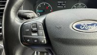 USED 2023 73 FORD TRANSIT CUSTOM 2.0 300 EcoBlue Limited L2 H1 Euro 6 (s/s) 5dr 1 OWNER! FULL HISTORY! AIR CON