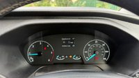 USED 2023 73 FORD TRANSIT CUSTOM 2.0 300 EcoBlue Limited L2 H1 Euro 6 (s/s) 5dr 1 OWNER! FULL HISTORY! AIR CON