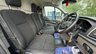 USED 2023 73 FORD TRANSIT CUSTOM 2.0 300 EcoBlue Limited L2 H1 Euro 6 (s/s) 5dr 1 OWNER! FULL HISTORY! AIR CON